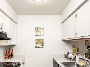 7220 Marbach Rd APT 2505, San Antonio, TX 78227