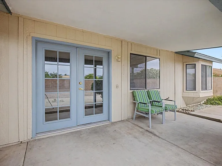 10055 E Desert Aire Dr — Photo 19