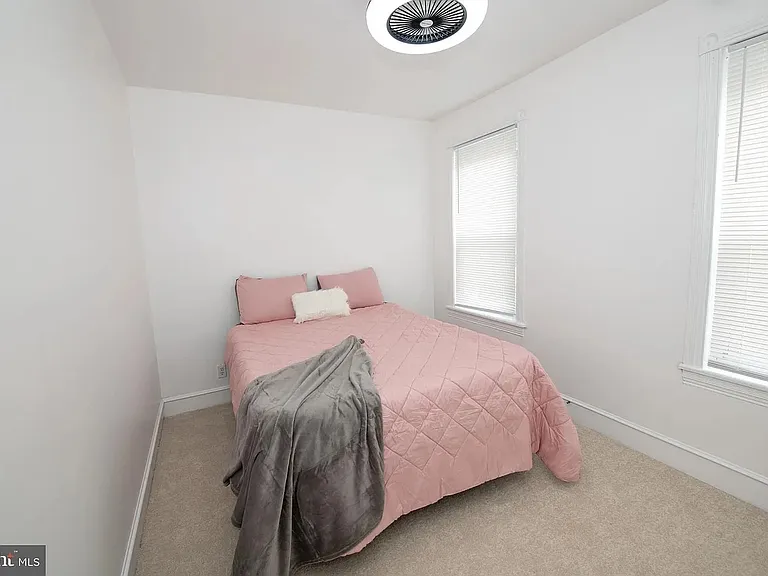 5309 Belfield Ave — Photo 18