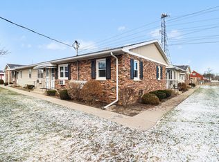 759 Andover St SE, Kentwood, MI