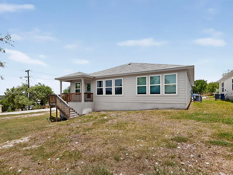 3704 Allegiance Ave — Photo 37