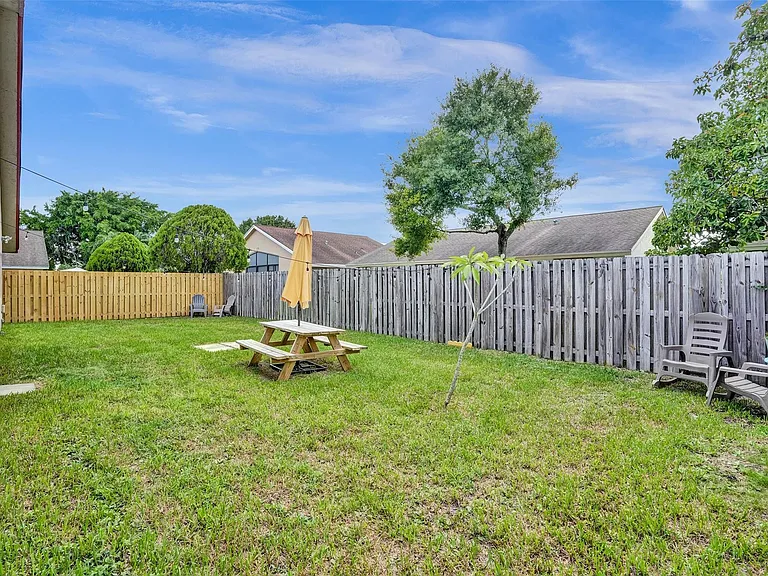 3151 NW 107th Dr — Photo 27