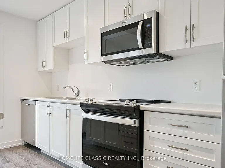 57 Great Falls Blvd — Photo 6
