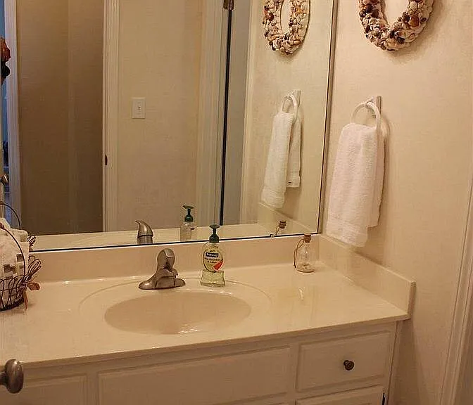 617 Saint Andrews Dr — Photo 9