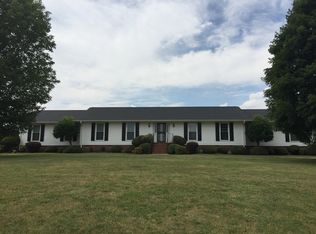 309 Langley Rd #B, Travelers Rest, SC 29690