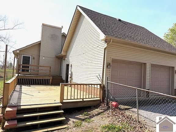 3rd image of 296 Bethel Church Rd