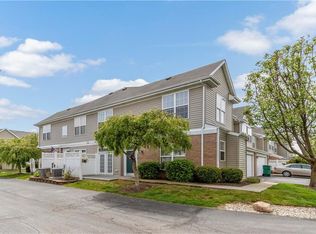 2379 Colfax Ln, Indianapolis, IN