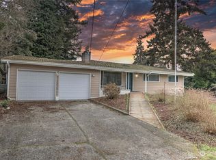 14846 4th Ave S, Seattle, WA 98168