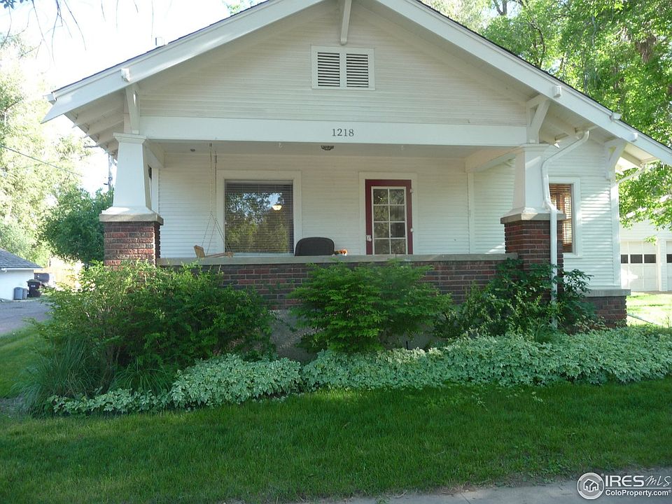 1st image of 1218 19th St