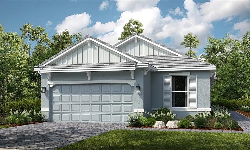 1st image of 3215 PORTO LANE