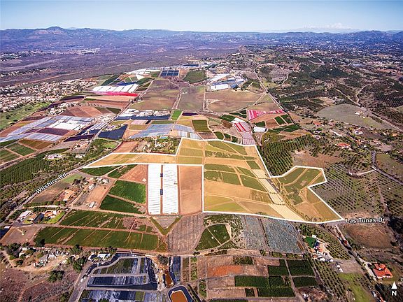 2nd image of 0 Wilshire Rd