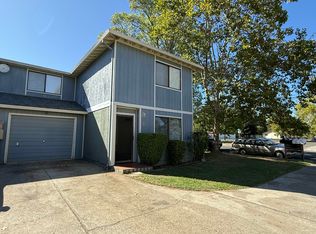 197 Wabash Ave #1, Ukiah, CA 95482