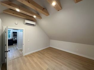 31 1/2 New York St, Dover, NH 03820
