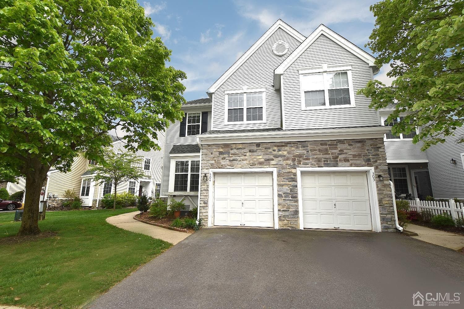 304 Crocus Ct, Dayton, NJ 08810 MLS 2311851R Zillow