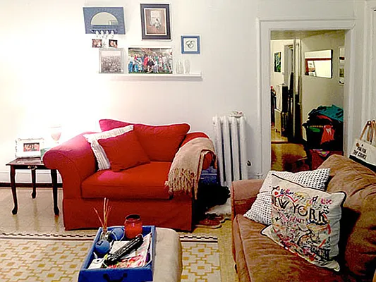 Rented by Jan Reynolds Real Estate | media 33