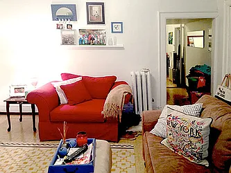 Rented by Jan Reynolds Real Estate