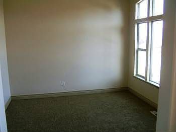4th image of 1413 Rolling Sage Way