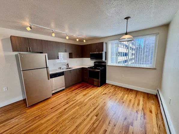 Marion Place, 1258 N Marion St APT 301, Denver, CO 80218