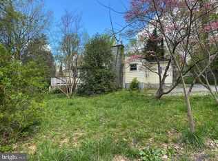 178 Twilight Time Ln, Harpers Ferry, WV 25425