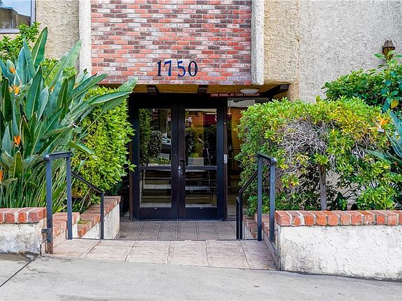 2nd image of 1750 Camino Palmero St APT 342