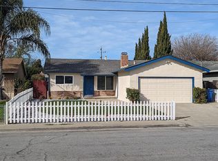 6711 Albyn Ct, Newark, CA 94560