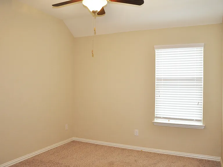 18111 Tall Chestnut St — Photo 13