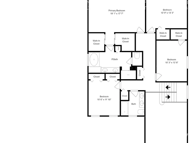 403 Belle Grove Ln — Photo 3
