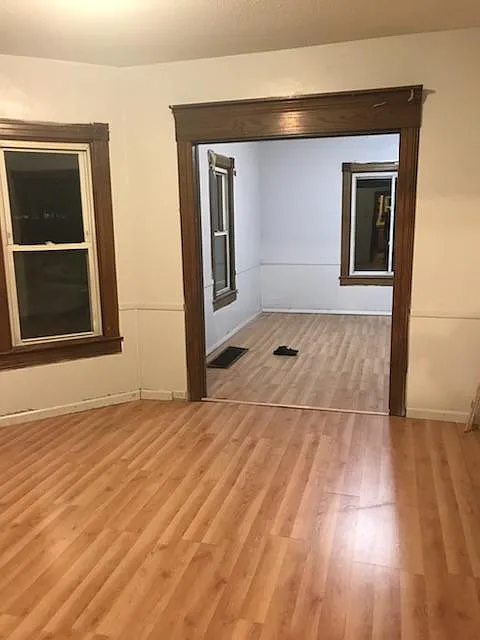 4 bed, 1496 sqft, $1,695 — Photo 2