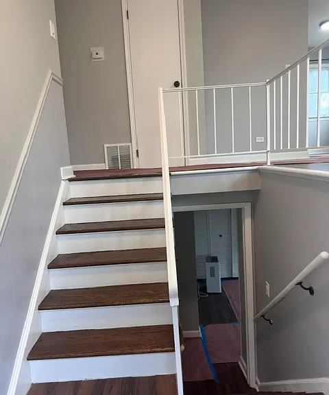 236 E Rose St — Photo 13