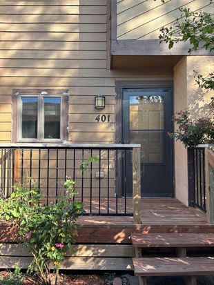 2405 S Capri Ln APT 401, Wichita, KS 67210