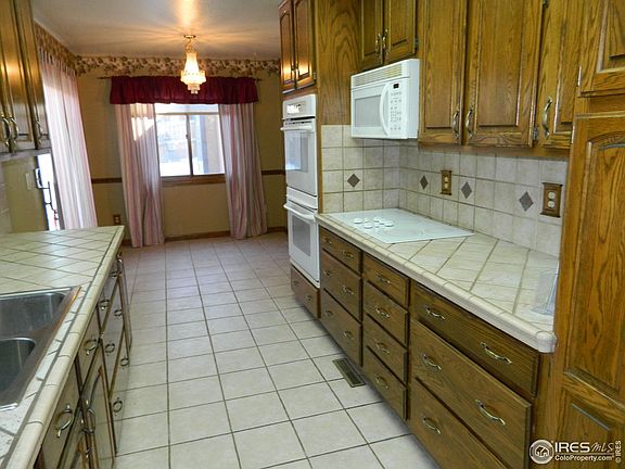 5th image of 1001 43rd Ave Unit 46