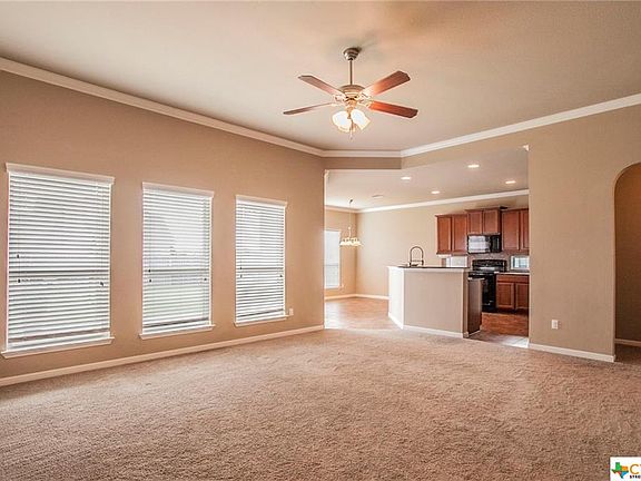 5th image of 7709 Kendall Hill Dr