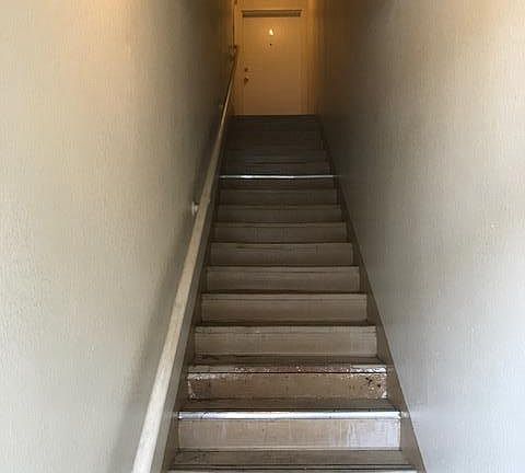 3rd image of 2527 J St APT A