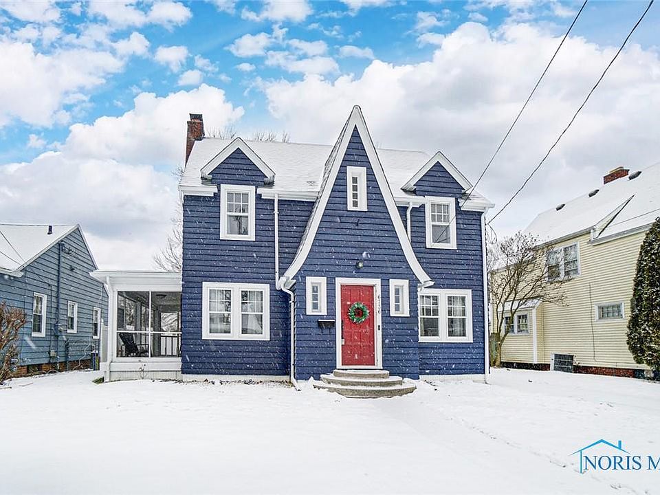 1st image of 6736 Erie St