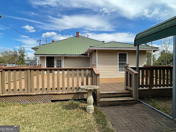 5th image of 297 N Rountree St