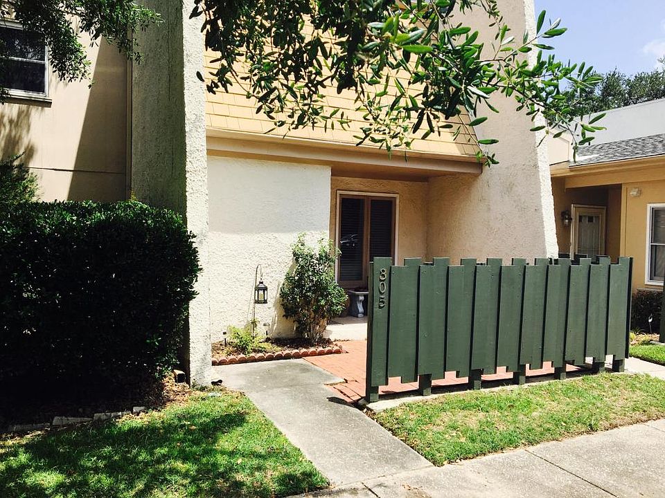 1st image of 305 Ventura Pl