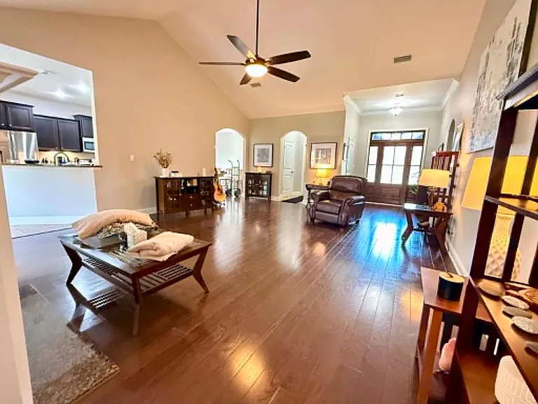 12001 Squirrel Dr — Photo 37
