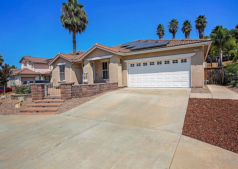 1st image of 1944 Pizarro Ln