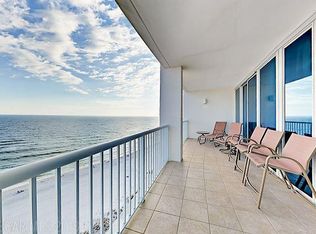 521 W Beach Blvd APT 1501, Gulf Shores, AL 36542