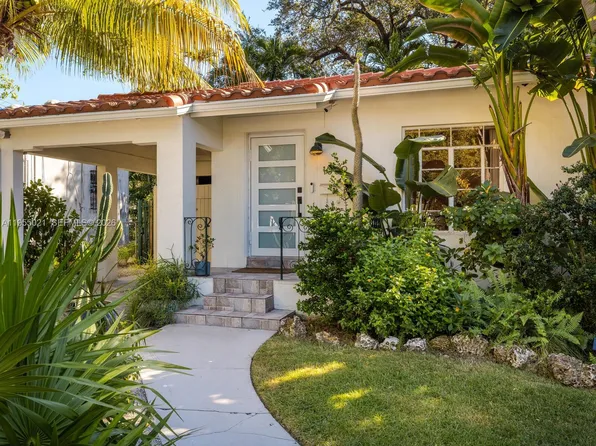 1009 NW 11th Ct, Miami, FL 33136