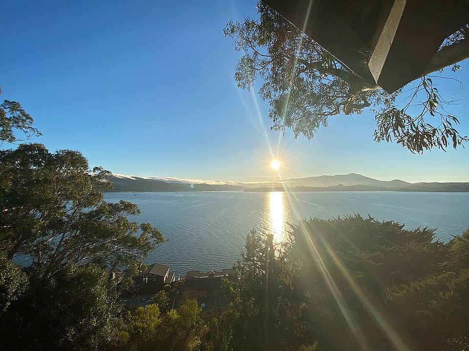 1st image of 15 Tamalpais Ave