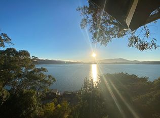 15 Tamalpais Ave, Belvedere Tiburon, CA