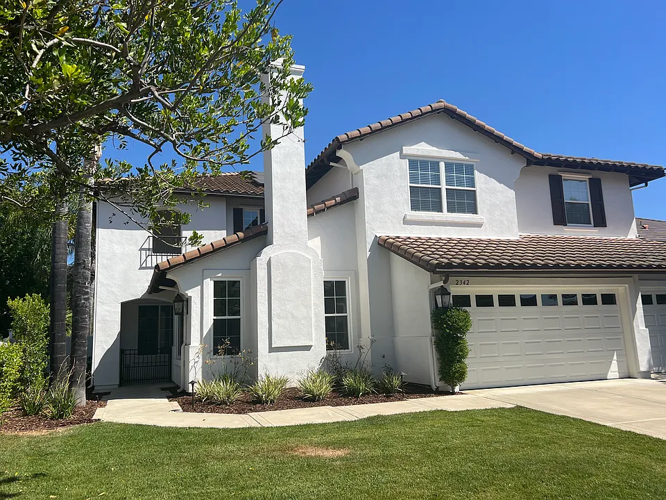 2342 Orchard View Ln