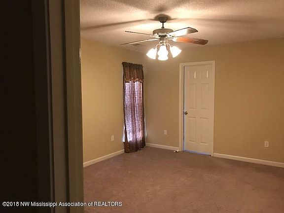 5th image of 1856 Clairmont Dr