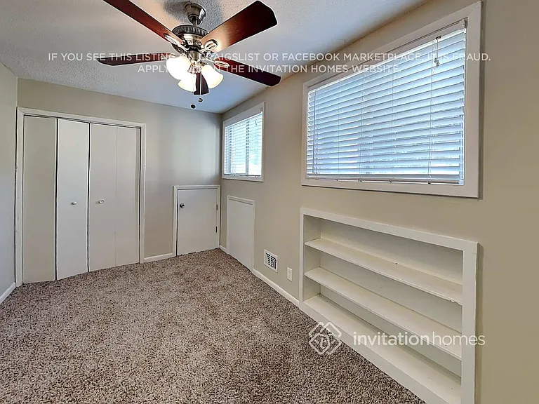 4245 Valley Lake Ter — Photo 16