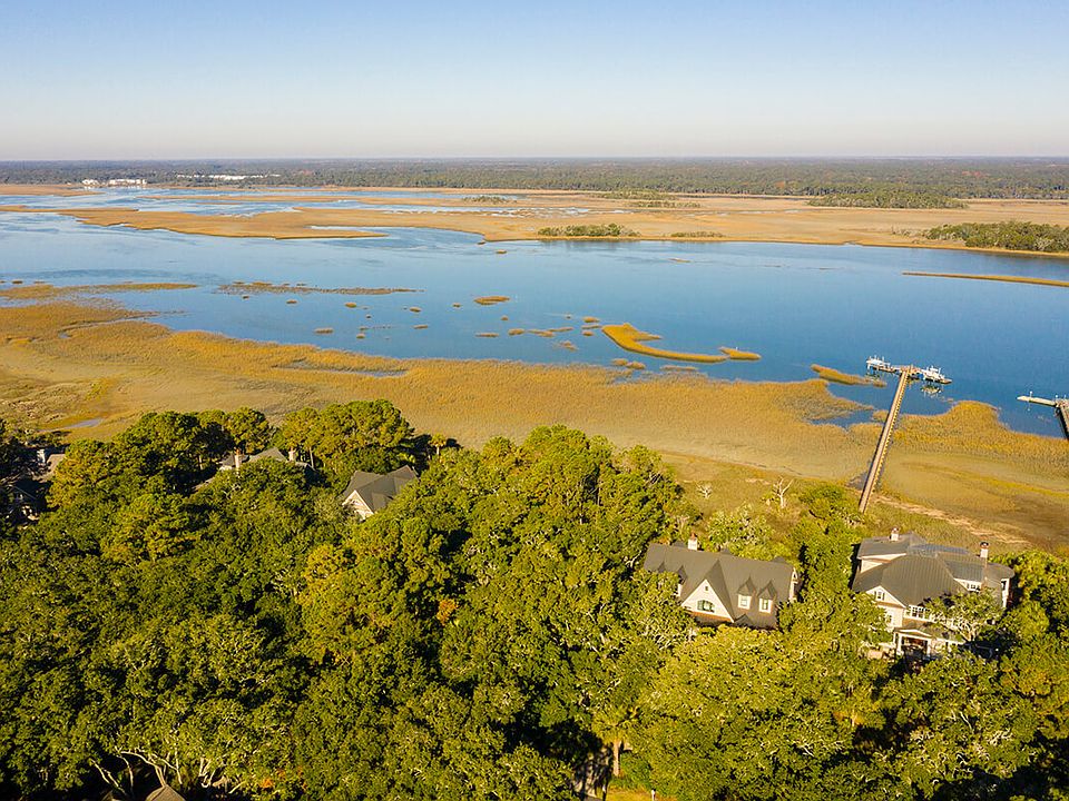 1st image of 53 River Marsh Ln
