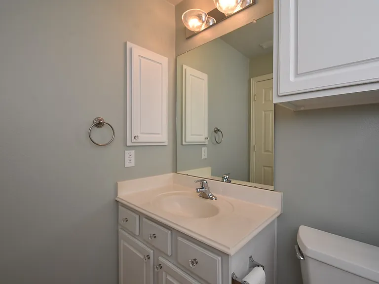 10 Renoir Trail Pl — Photo 37