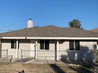 9223 Allegre Vis, Apple Valley, CA 92308