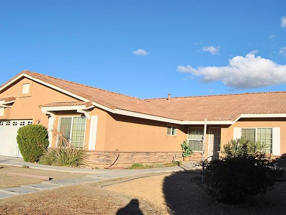 2nd image of 13253 Forest Meadow Ln