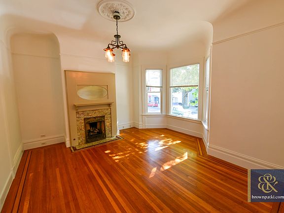 3rd image of 2529 Bryant St